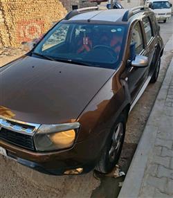 رینۆ داستەر